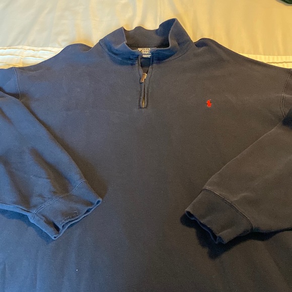 Polo by Ralph Lauren | Sweaters | Mens 